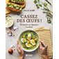 Cassez des oeufs !