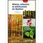 Arbres,arbustes et arbrisseaux