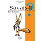 Les renards #44