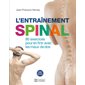 L'entraînement Spinal