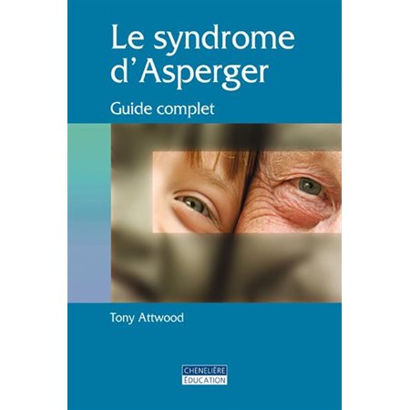 Le syndrome d'Asperger