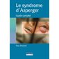 Le syndrome d'Asperger