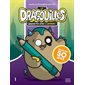 Les dragouilles