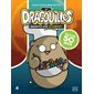 Les dragouilles