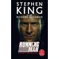 Running man