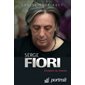 Serge Fiori