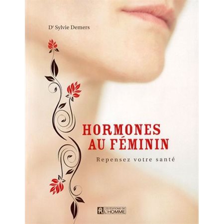 Hormones au féminin