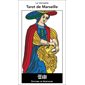 Le véritable tarot de Marseill