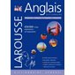 Dictionnaire général Larousse