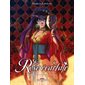 La rose écarlate #5 Je serai toujours avec toi