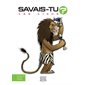 Les lions