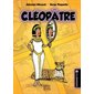 Cléopâtre