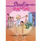 Studio danse #1