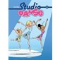 Studio danse #2