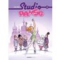 Studio danse #5