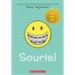 Souris! Souris!