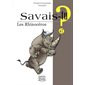 Les rhinocéros #47