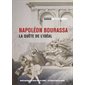 Napoléon Bourassa La quete de