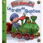 Le train de Bastien