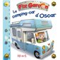 Le camping-car d'Oscar