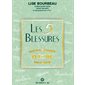 Les 5 blessures qui empêchent d'être soi-même