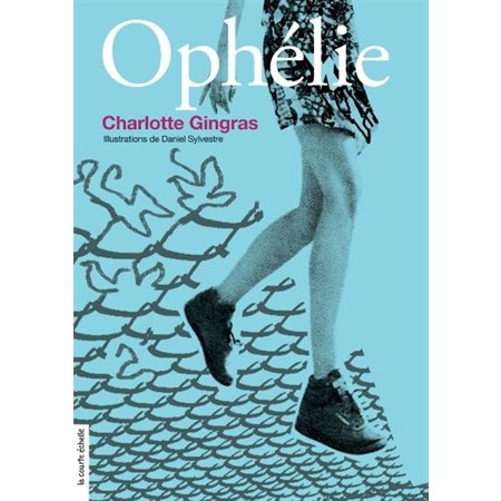 Ophélie