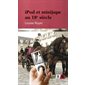 iPod et minijupe au 18e siècle, Tome 1