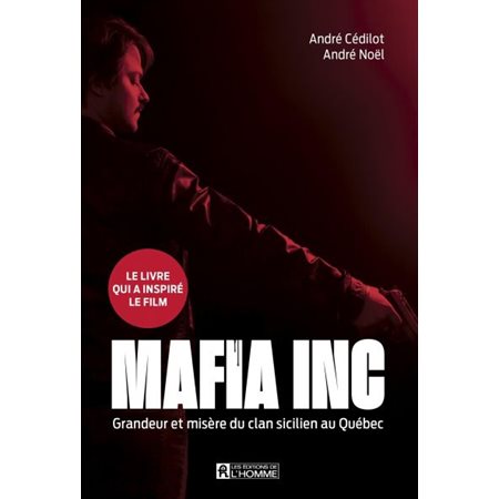 Mafia inc.