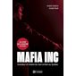 Mafia inc.