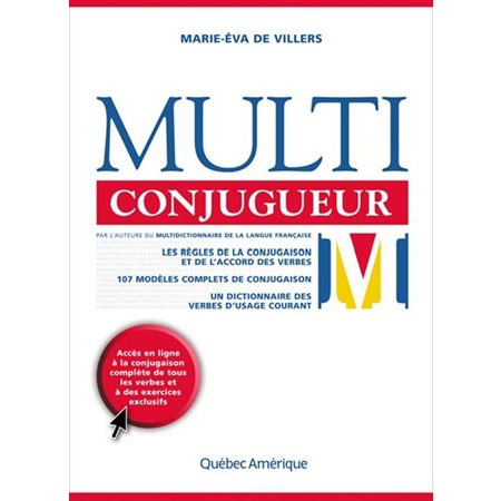 Multi conjugueur