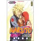 Naruto #53