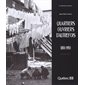 Quartiers ouvriers d'autrefois