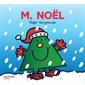 M. Noël