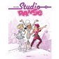 Studio Danse #7