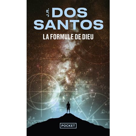 La formule de Dieu