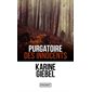 Purgatoire des innocents