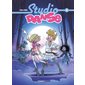 Studio danse #6