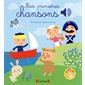 Mes premières chansons