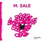 Monsieur Sale