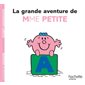 La grande aventure de Mme Peti