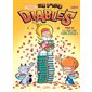 Les p'tits diables #16 La pire des pires soeurs