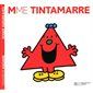 Madame Tintamarre