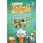 L'agent Jean! #6 Saison 1 Un mouton dans la tête