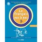 Le français pas à pas (5e année)