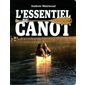 L'essentiel du canot