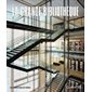 La Grande bibliothèque