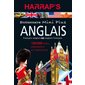 Harrap's Dictionnaire mini plus, Anglais