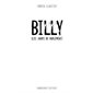 Billy (les jours de hurlement)