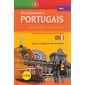 Mini dictionnaire Portugais-Français