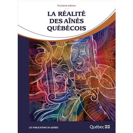 La réalité des aînés québécois